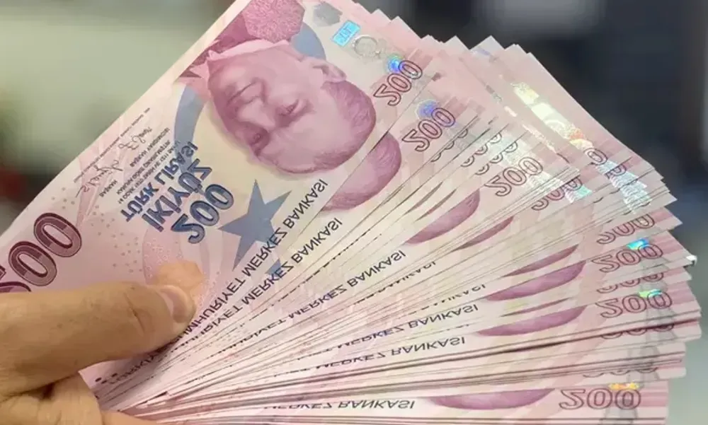 Adalet Bakanlığı Maaş Promosyon İhalesi En Son Güncel Bilgiler