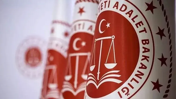 Adalet Bakanlığı Banka Promosyonu İhalesi İptal İçin İdare Mahkemesine Taşındı