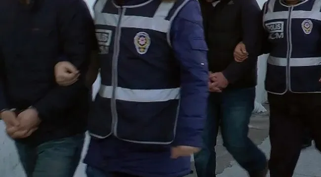 DHKP/C davasında iki tahliye kararı