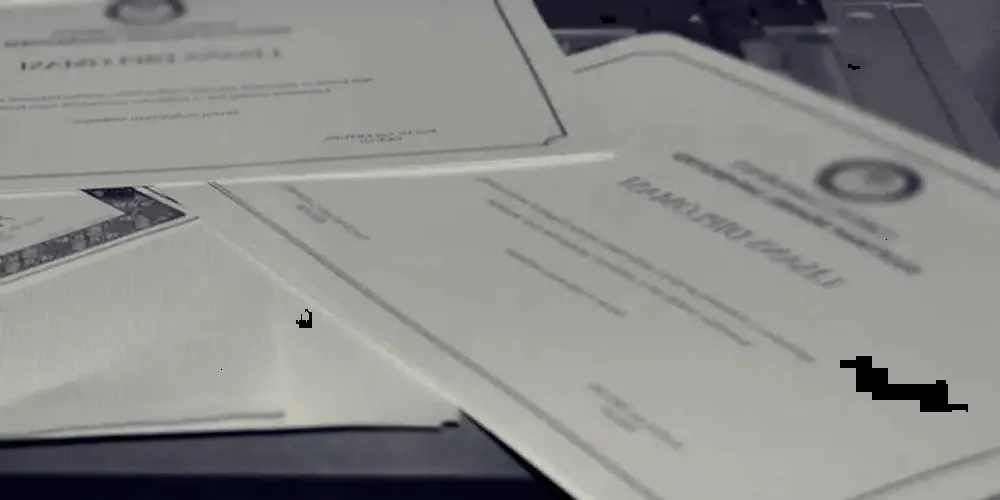 Fransa Başbakanı Sebastien Lecornu’ya ‘Sahte Diploma’ Suçlaması