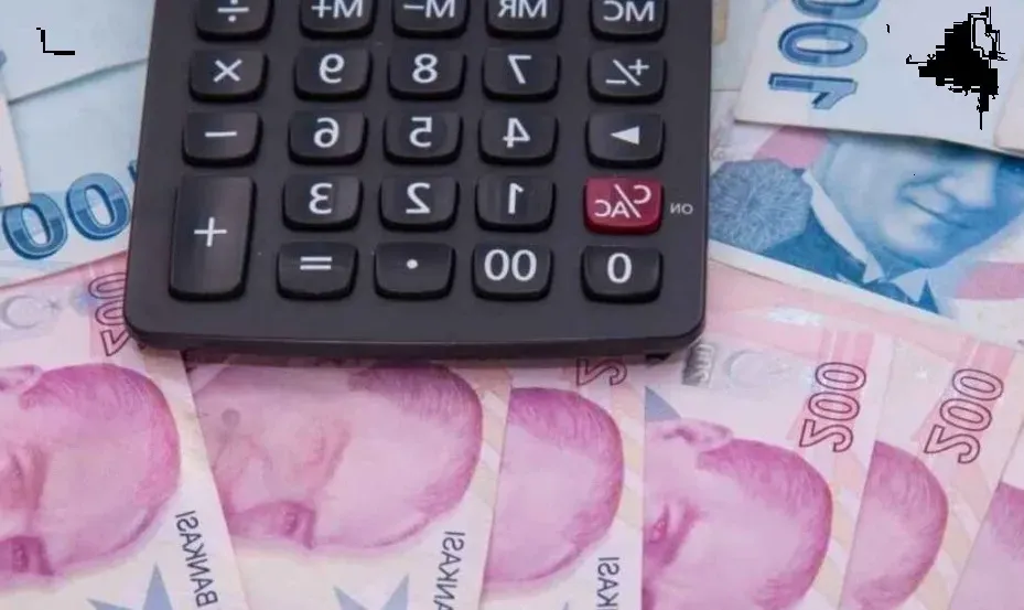 Banka Dolandırıcılığı Davalarında Emsal Karar: Güvenlik Zafiyetinden Banka Sorumlu