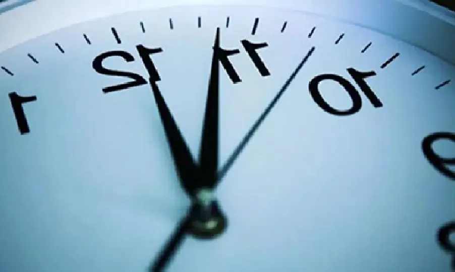 Saatler Geri Alınacak mı? 2025 Yılı İçin Nihai Karar Açıklandı