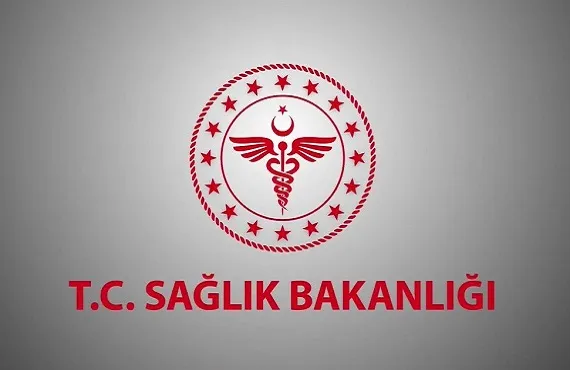 Sağlık Bakanlığı Maaş Promosyon Anlaşması Son Bilgiler
