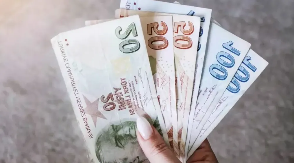 Adalet Bakanlığı Maaş Promosyonu Anlaşması Hangi Aşamada?