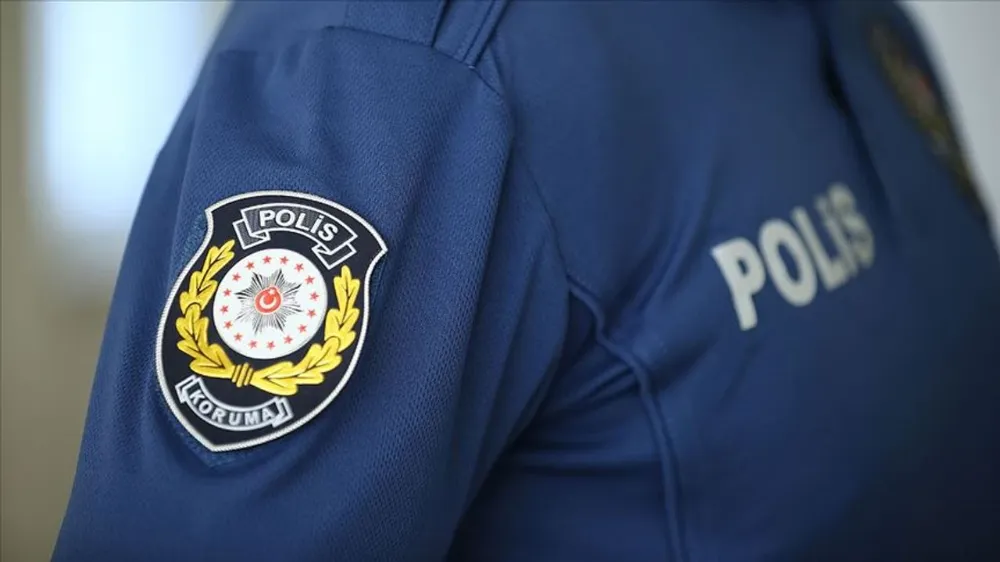 Polis Maaş Promosyon Anlaşması Son Bilgiler