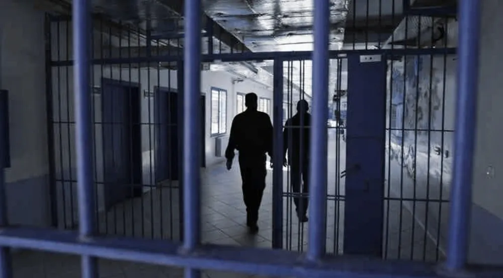 Tutuklama Kararlarıyla İlgili Adalet Bakanından Açıklama Geldi