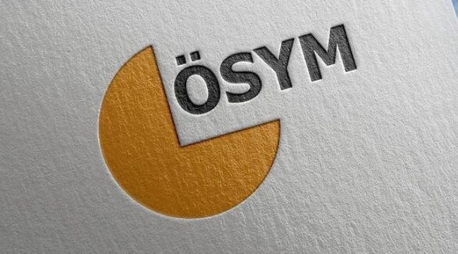 KPSS Başvuruları 30 Haziran