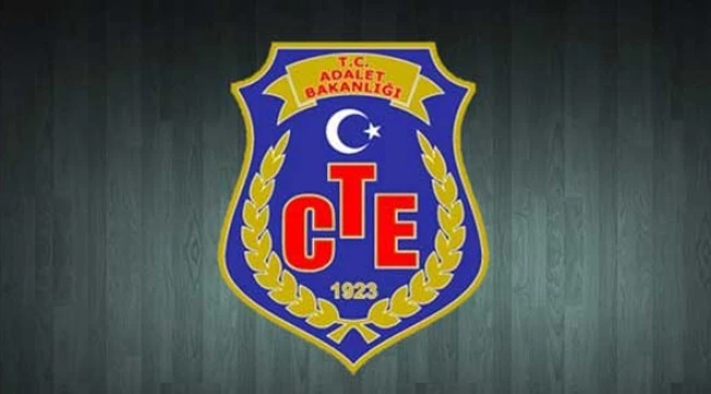 CTE