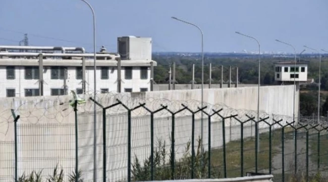 Kıbrıs