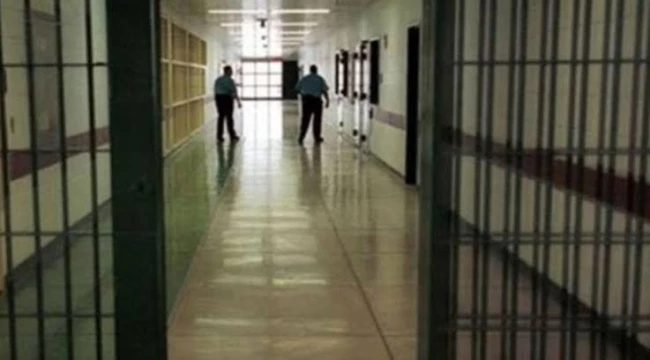 Açık cezaevi izinleri uzatılacak mı?