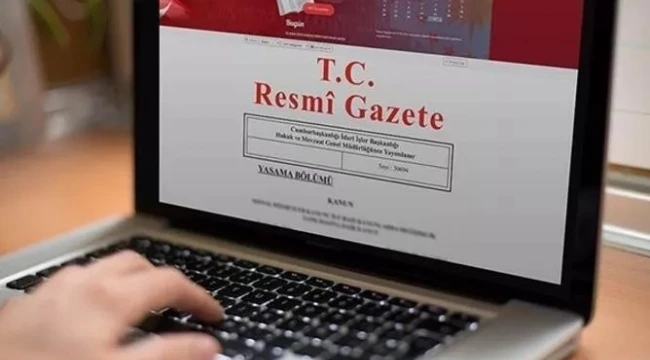 422 Kaymakam