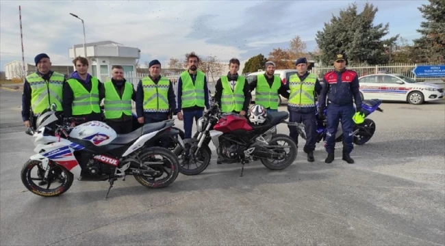 Edirne