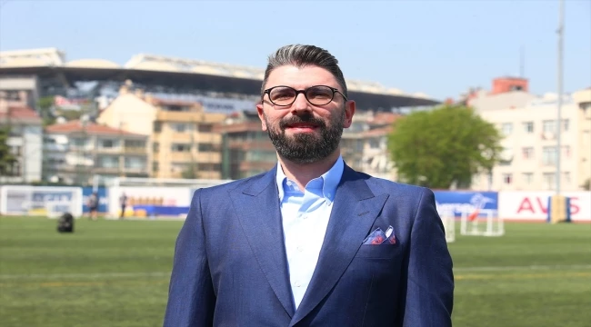 Fenerbahçe, 