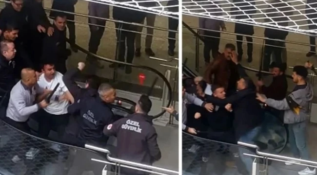 Adana Adliyesi