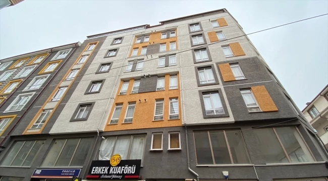 Eskişehir