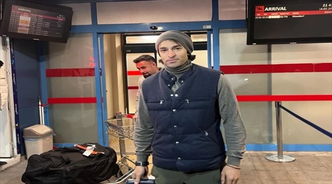 Trabzonspor, Markovic
