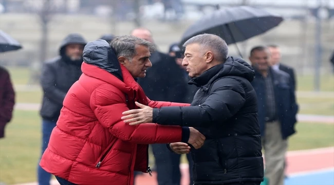 Trabzonspor