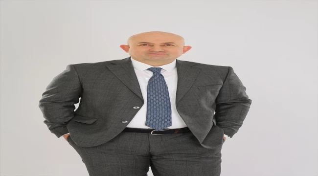 Eksun Gıda