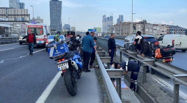 Şişli
