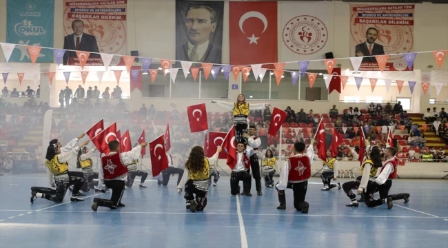 19 Mayıs Atatürk