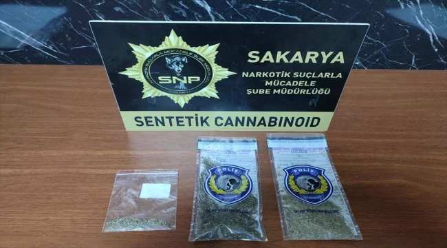 Sakarya