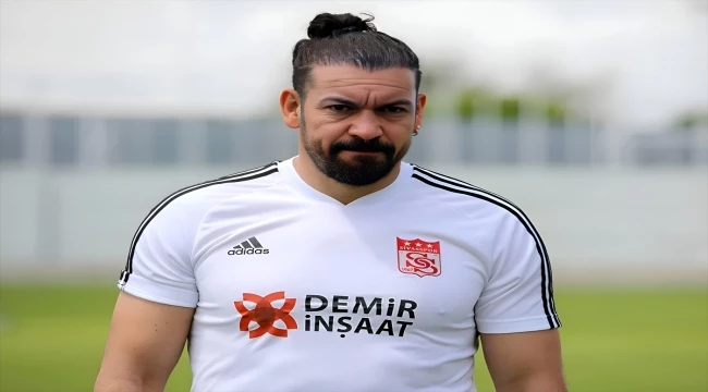 Sivasspor