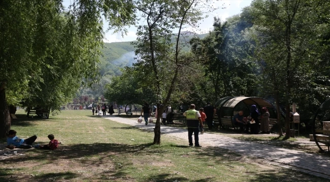 Bitlis