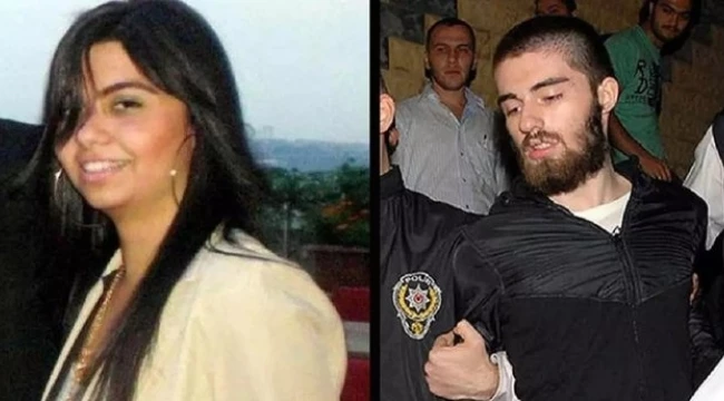 Adalet Bakanlığı