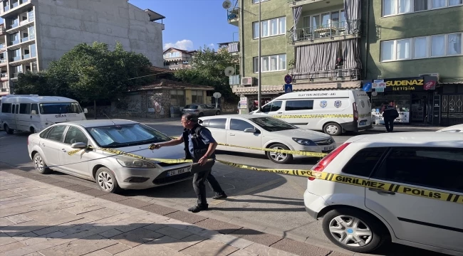 Denizli