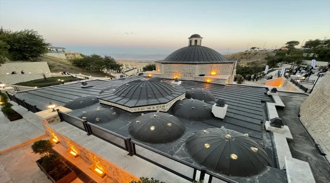 Elazığ