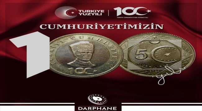 Hazine ve Maliye Bakanlığı, Cumhuriyet