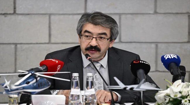 Kahramanmaraş