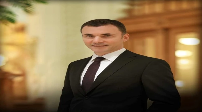 Ziraat Bankası
