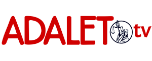 adalet.tv